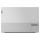 Lenovo ThinkBook 15  i5-1135G7/16GB/512/Win10P - 611684 - zdjęcie 7